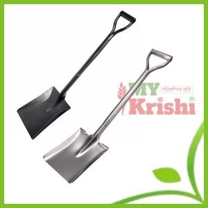 ম্যাগনিফায়িং গ্লাস- Magnifying Glass - My Krishi