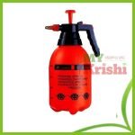 হ্যান্ড স্প্রেয়ার- Hand Spryer(Seesa Manual Sprayer Machine Adjustable Garden Spraye) - Image 2