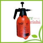 হ্যান্ড স্প্রেয়ার- Hand Spryer(Seesa Manual Sprayer Machine Adjustable Garden Spraye)