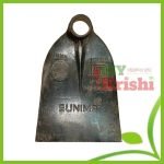 কোদাল-Spade (Kodal)