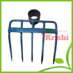 আচড়া-Achra