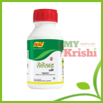 উইডার-Weeder -25EC