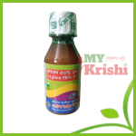 এগবেন-Agben-50% F  ১০০ মিলি