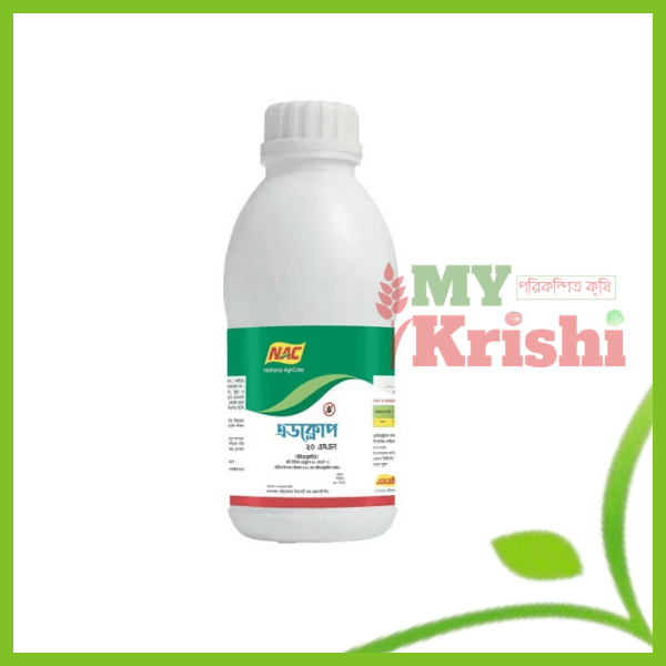 এডক্লোপ-Adoclop এডক্লোপ-Adclop- 20 SL - Image 1