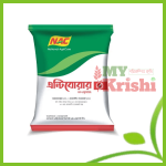 এন্টিবোরার- Antiborer-40 WDG