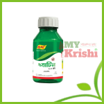 এবাটিন-Abatin-1.8 EC