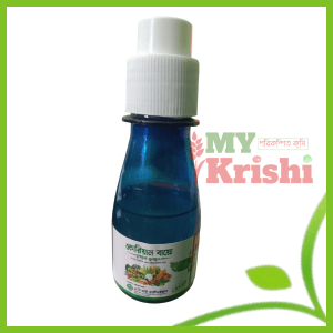 কোরিয়ান বায়ো-Korian bio- ৫০ মিলি