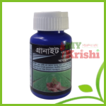 গ্রানাইট-Granite- 240 SC -100g