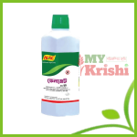ফেনজেট-Fenzate-25 EC