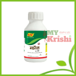মর্টার-Mortar-48 EC
