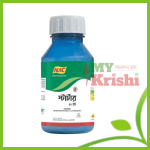 স্টার্টার-Starter -40 EC