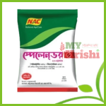 স্পেলেন্ডর-Splender-80 WDG
