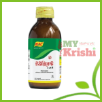 ইউরিবেষ্ট-Uribest- 4 ASP