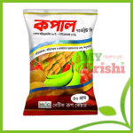 কপাল-Kopal- 73 WP