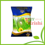হাইব্রিড ঢেরস করতোয়া -Karatoa-F1 Okra Seed