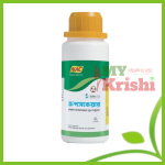 ক্রপসকেয়ার-Cropscare (স্টলার)