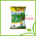 হাইব্রিড  ঢেরস রুপসী -Ruposhi Okra
