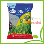 এইম গোল্ড-Aim Goal-65 WDG