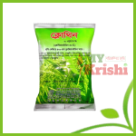 ক্লোথিন-Clothin 50 WDG - ১০০ গ্রাম