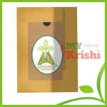 ম্যাংগো ফ্রূট ব্যাগ (আমের ব্যাগ)-Mango Fruit Bag