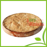 বগুড়ার দই-Bogura Curds-১টি সরা