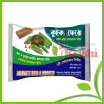 কুইক ফেরো - Quick Phero