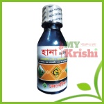 হানা-Hana- 40 EC - ১০০ মিলি