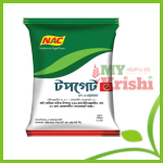 টপগেট -Topgate-57.5 WDG