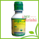 এ্যাক্কোপ-Akkop-20 SC