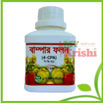 বাম্পার ফলন-Bumper Folon (4CPA)
