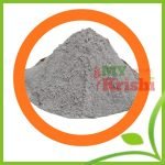 ঝিনুক ও শামুক পাউডার- Oyster and Snail Powder