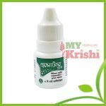প্রমোটার প্লাস(সারফেকটান্ট)-Promoter Plus-৪ মিলি