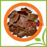 বাদাম খৈল-Peanut Oil Cake