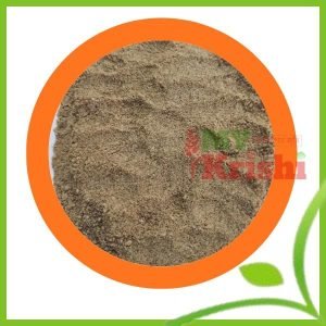 শিং পাউডার(শিং ও খুর) Horn & Hoof Powder