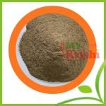 হাড়ের পাউডার- Bone Powder