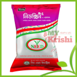 নিডক্সিন-Nedoxin-80