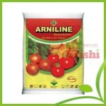 অর্নিলিন-Arniline-8 WP