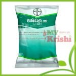 ইনফিনিটো প্রো- Infinito Pro-72.7 WP