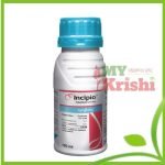 ইনসিপিয়ো-Incipio- ৪০ মিলি