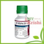 এমিস্টার টপ- Amistar Top- 32.5 EC
