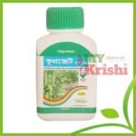 কুপ্রোক্সেট- Cuproxat -345 SC-১০০ মিলি