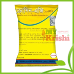 ক্রোসিন এজি-Crocine Ag- 1 ‍SP-১০ গ্রাম