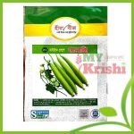 হাইব্রিড ধুন্দল গ্যারাক্সি -Galaxi Dhundol -১০ গ্রাম