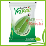 হাইব্রিড লাউ তনু সুপার - Tanu Super- lau-১০ গ্রাম