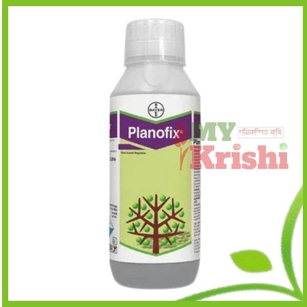 প্লানোফিক্স-Planofix প্লানোফিক্স-Planofix - Image 1