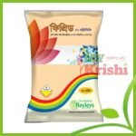 ফিপ্রিড-Fiprid-80 WDG