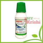 বেনাপোর-Benapore-12 SC-১০০ মিলি