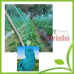 মাচার নেট-Machar Net-১ কেজি