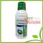 মিরাভিস ডু-Miravis Duo-  20SC