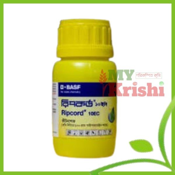 রিপকর্ড- Ripcord-10 EC রিপকর্ড- Ripcord-10 EC - Image 1